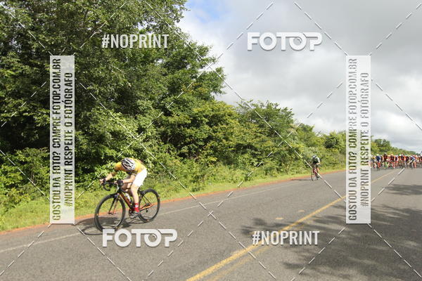 Buy your photos of the eventTROFU ENG. SOLON DE LUCENA on Fotop