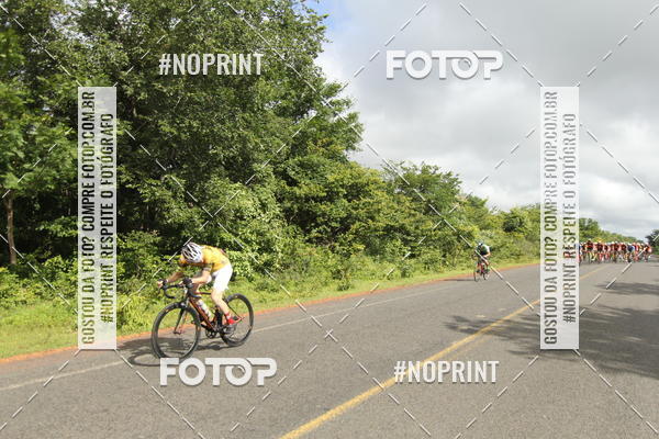 Buy your photos of the eventTROFU ENG. SOLON DE LUCENA on Fotop