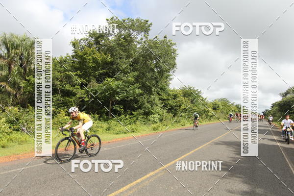 Buy your photos of the eventTROFU ENG. SOLON DE LUCENA on Fotop