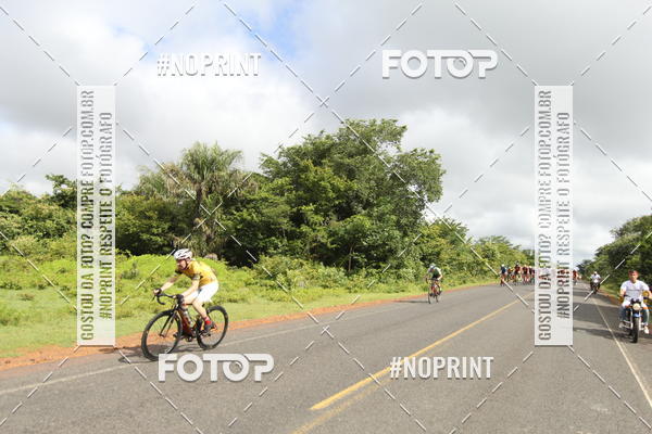 Buy your photos of the eventTROFU ENG. SOLON DE LUCENA on Fotop