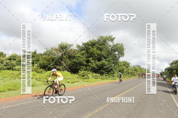 Buy your photos of the eventTROFU ENG. SOLON DE LUCENA on Fotop