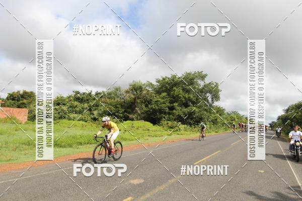 Buy your photos of the eventTROFU ENG. SOLON DE LUCENA on Fotop