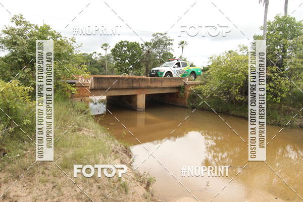 Buy your photos of the eventTROFU ENG. SOLON DE LUCENA on Fotop