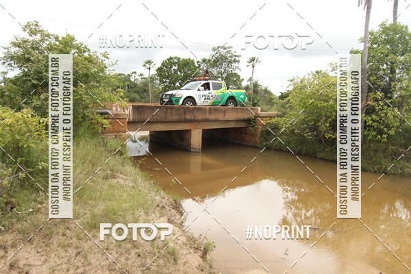 Buy your photos of the eventTROFU ENG. SOLON DE LUCENA on Fotop