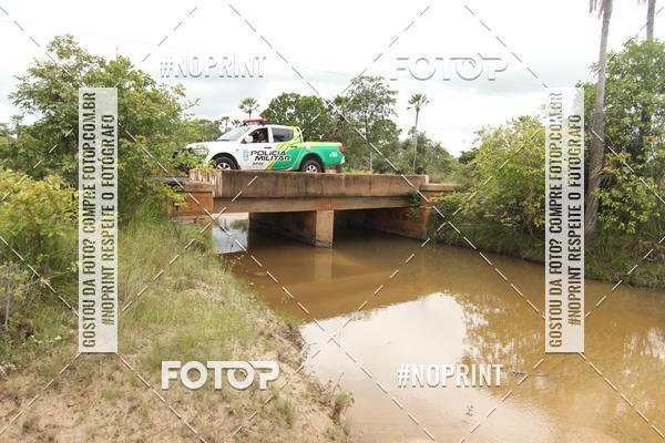 Buy your photos of the eventTROFU ENG. SOLON DE LUCENA on Fotop