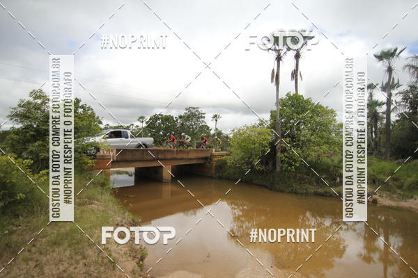 Buy your photos of the eventTROFU ENG. SOLON DE LUCENA on Fotop