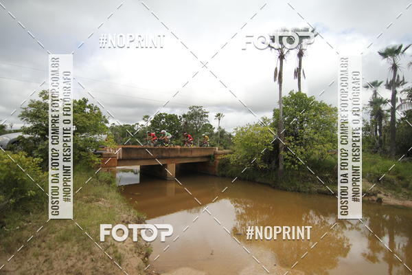 Buy your photos of the eventTROFU ENG. SOLON DE LUCENA on Fotop