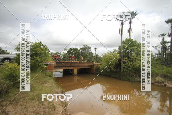 Buy your photos of the eventTROFU ENG. SOLON DE LUCENA on Fotop