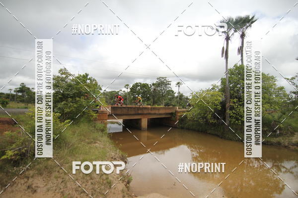 Buy your photos of the eventTROFU ENG. SOLON DE LUCENA on Fotop