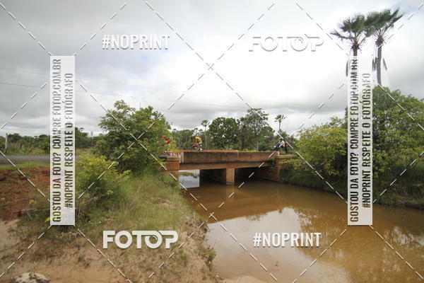 Buy your photos of the eventTROFU ENG. SOLON DE LUCENA on Fotop