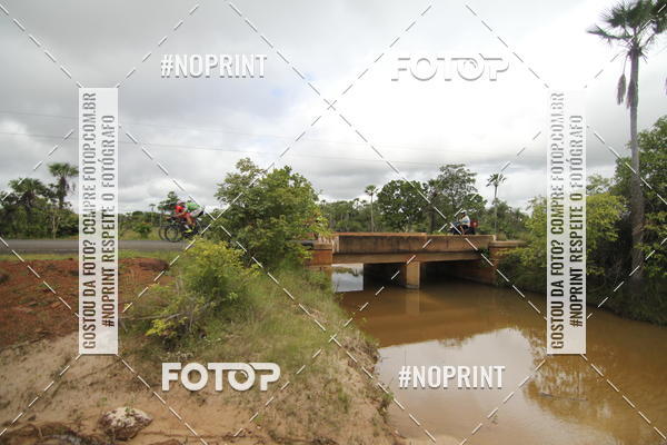 Buy your photos of the eventTROFU ENG. SOLON DE LUCENA on Fotop