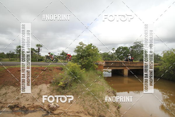 Buy your photos of the eventTROFU ENG. SOLON DE LUCENA on Fotop