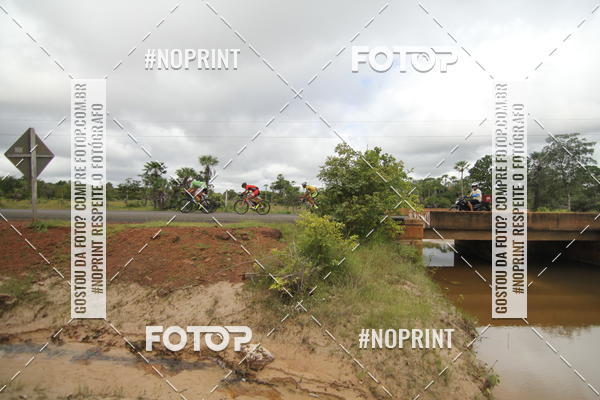 Buy your photos of the eventTROFU ENG. SOLON DE LUCENA on Fotop