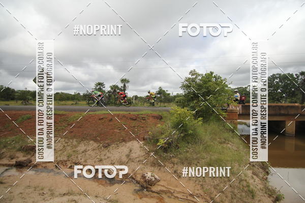 Buy your photos of the eventTROFU ENG. SOLON DE LUCENA on Fotop