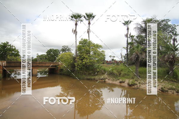 Buy your photos of the eventTROFU ENG. SOLON DE LUCENA on Fotop