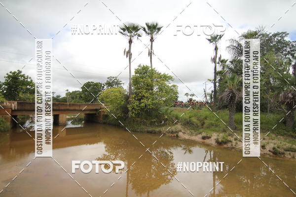 Buy your photos of the eventTROFU ENG. SOLON DE LUCENA on Fotop