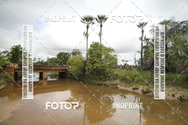 Buy your photos of the eventTROFU ENG. SOLON DE LUCENA on Fotop