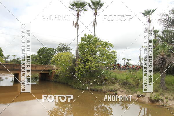 Buy your photos of the eventTROFU ENG. SOLON DE LUCENA on Fotop