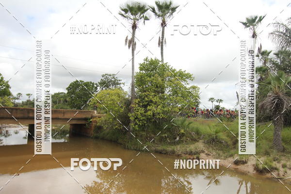 Buy your photos of the eventTROFU ENG. SOLON DE LUCENA on Fotop