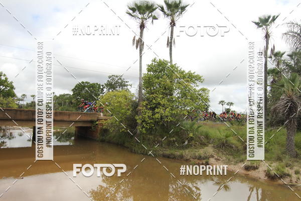 Buy your photos of the eventTROFU ENG. SOLON DE LUCENA on Fotop