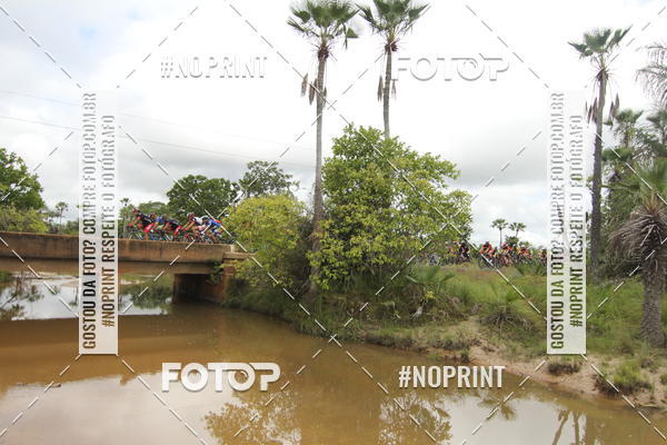 Buy your photos of the eventTROFU ENG. SOLON DE LUCENA on Fotop