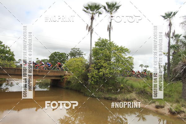 Buy your photos of the eventTROFU ENG. SOLON DE LUCENA on Fotop