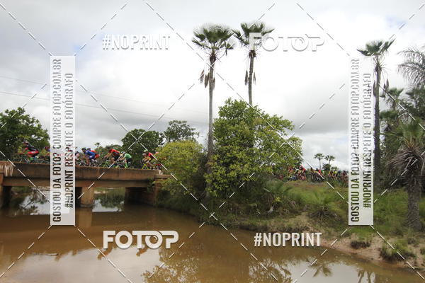 Buy your photos of the eventTROFU ENG. SOLON DE LUCENA on Fotop