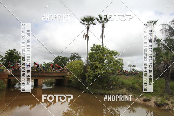 Buy your photos of the eventTROFU ENG. SOLON DE LUCENA on Fotop