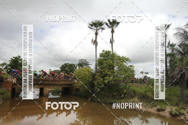 Buy your photos of the eventTROFU ENG. SOLON DE LUCENA on Fotop