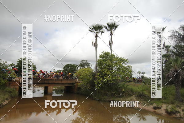 Buy your photos of the eventTROFU ENG. SOLON DE LUCENA on Fotop