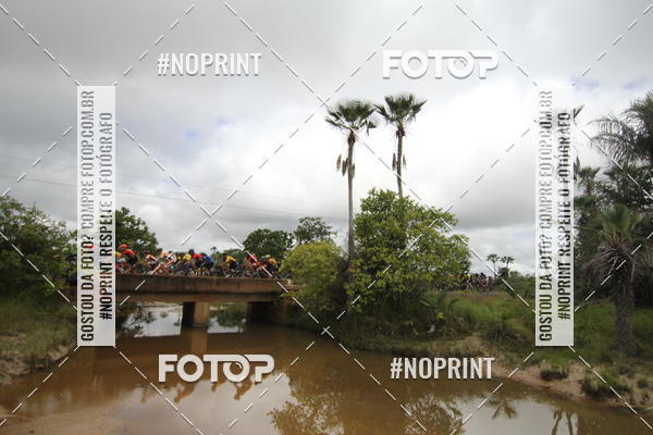 Buy your photos of the eventTROFU ENG. SOLON DE LUCENA on Fotop