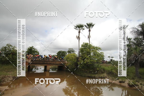 Buy your photos of the eventTROFU ENG. SOLON DE LUCENA on Fotop