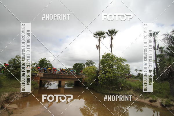 Buy your photos of the eventTROFU ENG. SOLON DE LUCENA on Fotop