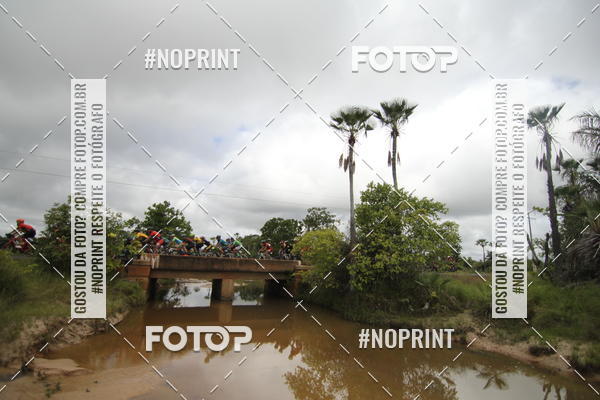 Buy your photos of the eventTROFU ENG. SOLON DE LUCENA on Fotop