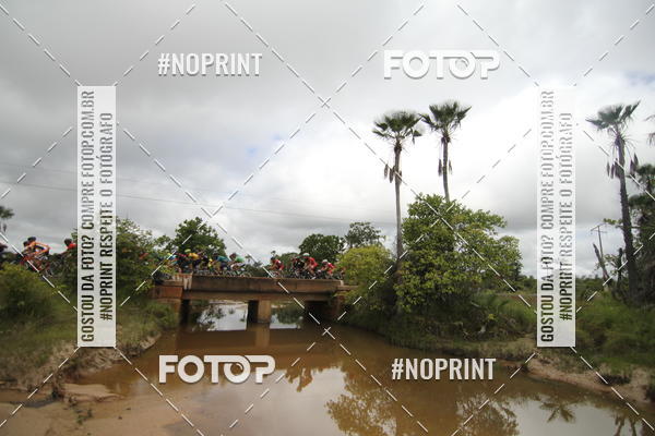 Buy your photos of the eventTROFU ENG. SOLON DE LUCENA on Fotop