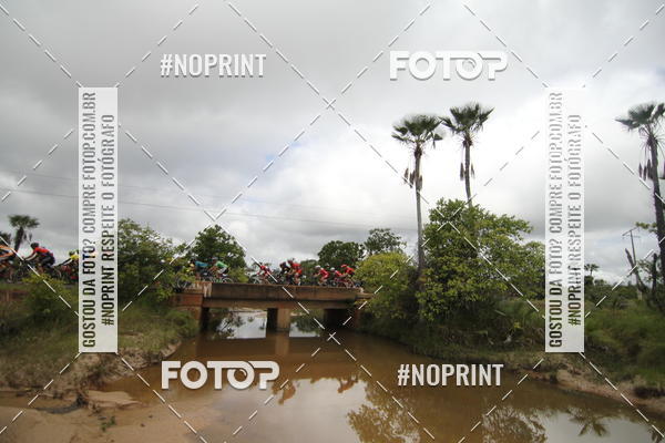 Buy your photos of the eventTROFU ENG. SOLON DE LUCENA on Fotop