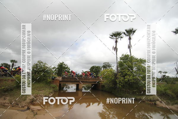 Buy your photos of the eventTROFU ENG. SOLON DE LUCENA on Fotop