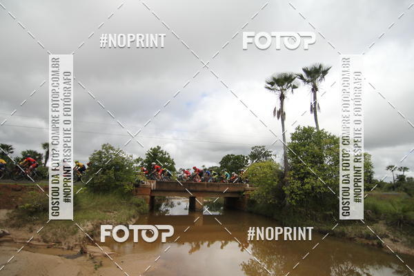 Buy your photos of the eventTROFU ENG. SOLON DE LUCENA on Fotop