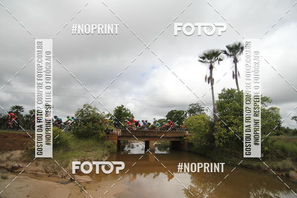 Buy your photos of the eventTROFU ENG. SOLON DE LUCENA on Fotop