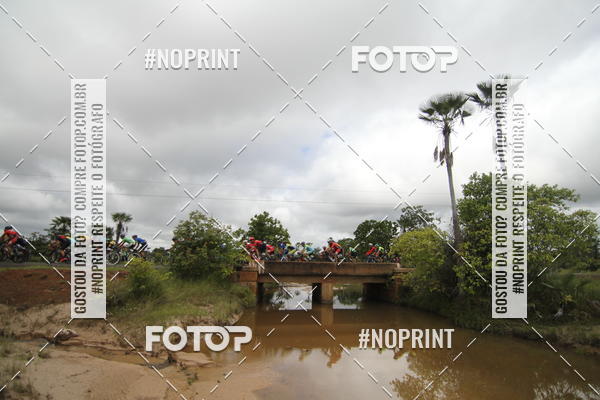 Buy your photos of the eventTROFU ENG. SOLON DE LUCENA on Fotop