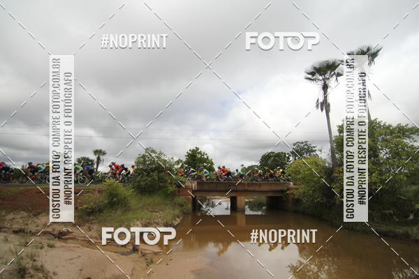 Buy your photos of the eventTROFU ENG. SOLON DE LUCENA on Fotop