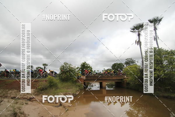 Buy your photos of the eventTROFU ENG. SOLON DE LUCENA on Fotop