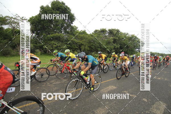 Buy your photos of the eventTROFU ENG. SOLON DE LUCENA on Fotop