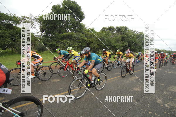 Buy your photos of the eventTROFU ENG. SOLON DE LUCENA on Fotop