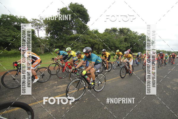 Buy your photos of the eventTROFU ENG. SOLON DE LUCENA on Fotop