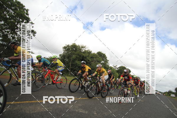 Buy your photos of the eventTROFU ENG. SOLON DE LUCENA on Fotop