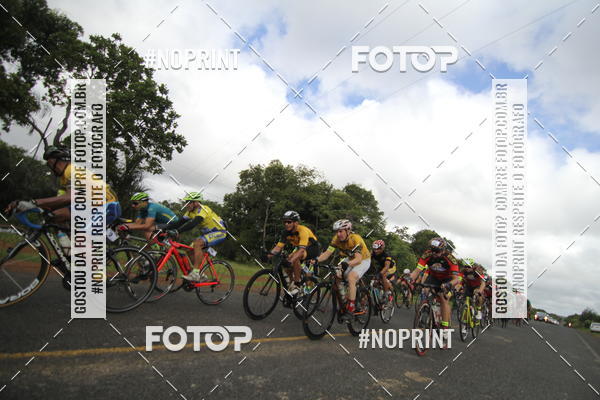 Buy your photos of the eventTROFU ENG. SOLON DE LUCENA on Fotop