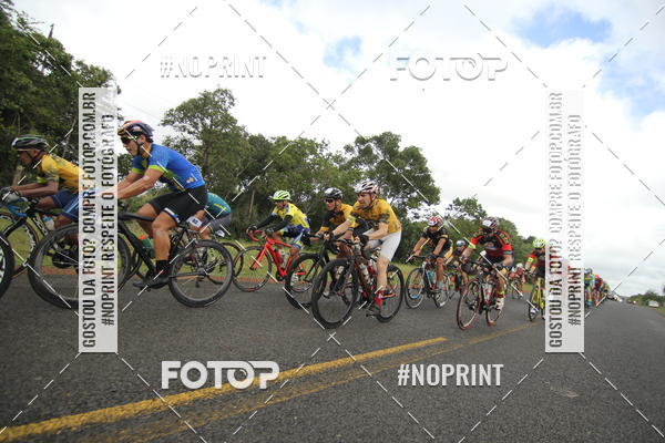 Buy your photos of the eventTROFU ENG. SOLON DE LUCENA on Fotop