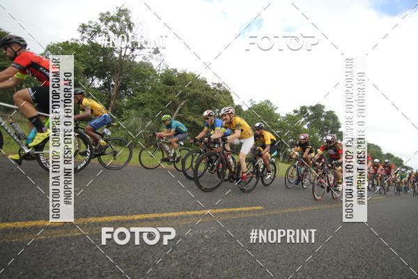 Buy your photos of the eventTROFU ENG. SOLON DE LUCENA on Fotop