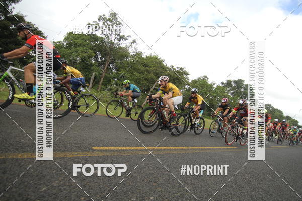 Buy your photos of the eventTROFU ENG. SOLON DE LUCENA on Fotop